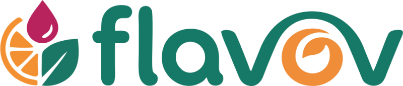 flavov